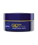 Imagem de Creme Facial Noite Nivea Q10 Plus Antissinais