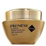 Imagem de Creme Facial Noite Renew Ultimate Firmeza 45+ FPS25 - Personalizando