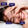 Imagem de Creme Facial Noturno 100g Nivea