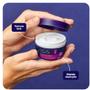 Imagem de Creme Facial Noturno 5 em 1 Nivea 100g