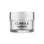 Imagem de Creme Facial Noturno de Reparação - Clinique 50ml