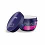 Imagem de Creme facial noturno nivea 100g