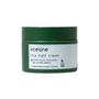 Imagem de Creme Facial Noturno Océane Cica Night Cream 50g