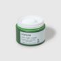 Imagem de Creme Facial Noturno Océane Cica Night Cream 50g