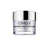 Imagem de Creme Facial Noturno Reparador Clinique Repairwear Laser Focus 50ml