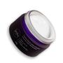 Imagem de Creme Facial Noturno Resveratrol Vegano Antienvelhecimento 45g - Piatan Natural