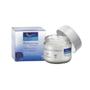 Imagem de Creme Facial Nupill Antirrugas Q10 50G - Nupill