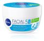 Imagem de Creme Facial Nutritivo 100gr - Nivea