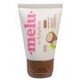 Imagem de Creme Facial Nutritivo Coco - Melu by Ruby Rose