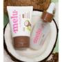 Imagem de Creme Facial Nutritivo Coco - Melu by Ruby Rose