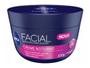 Imagem de Creme Facial Nutritivo Nivea 100g