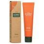 Imagem de Creme Facial Ottie Vegan Beta Carrot Shield com Colágeno