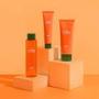 Imagem de Creme Facial Ottie Vegan Beta Carrot Shield com Colágeno