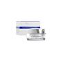 Imagem de Creme Facial Payot Hidratante Diurno FPS 30 - 45g