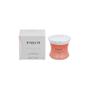 Imagem de Creme Facial Payot Roselift Collagene Nuit 50Ml