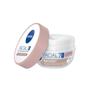 Imagem de Creme Facial pele Negra Beleza Radiante Uniformizador 7 em 1 100G NIVEA