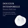 Imagem de Creme Facial Phytomer Douceur Intemporelle Hidratante 50mL