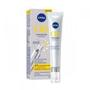 Imagem de Creme facial preenchedor nivea q10 antissinais expert 15ml Nivea 15ml