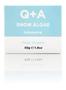 Imagem de Creme facial Q+A Snow Algae Intensive 50mL