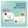 Imagem de Creme Facial Q10 Power FPS30 Pele Mista a Oleosa 50g  Nivea