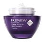 Imagem de Creme Facial Renew Platinum Noite Protinol 50g - Avon