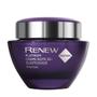 Imagem de Creme Facial Renew Platinum Noite Protinol 50g - Avon