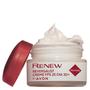 Imagem de Creme Facial Renew Reversalist Dia 30+ Protinol 15g - Avon