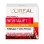 Imagem de Creme Facial Revitalift Diurno FPS30 Antirrugas Loréal Paris 49g