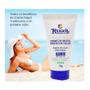 Imagem de Creme Facial Rugol Fps30 50g - Rugol