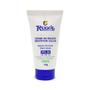 Imagem de Creme Facial Rugol Fps30 50g - Rugol