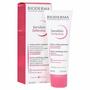 Imagem de Creme Facial Sensibio Defensive Bioderma 40ml