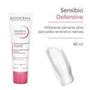 Imagem de Creme Facial Sensibio Defensive Bioderma com 40ml