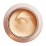 Imagem de Creme Facial Shiseido - Benefiance Wrinkle Smoothing Day Cre