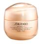 Imagem de Creme Facial Shiseido - Benefiance Wrinkle Smoothing Day Cre