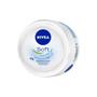 Imagem de Creme Facial Soft Pote Nivea 49g