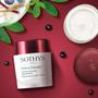 Imagem de Creme facial SOTHYS Depolluting Youth Anti-Aging para toda a pele