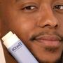 Imagem de Creme Facial Stick ATTITUDE Oceanly Phyto Age 30ml - Sem Perfume