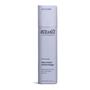 Imagem de Creme Facial Stick ATTITUDE Oceanly Phyto Age 30ml - Sem Perfume