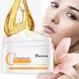 Imagem de Creme Facial Suave Lifting Firming Cuidados com a Pele Remover Envelhecimento