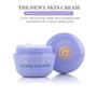 Imagem de Creme Facial TATCHA The Dewy Skin Cream - Hidratação Intensa 10mL