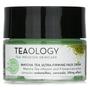 Imagem de Creme facial Teaology Matcha Tea Ultra Firming 50mL