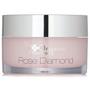 Imagem de Creme facial The Organic Pharmacy Rose Diamond