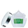 Imagem de Creme Facial Uniformizador de Tom e Textura Renew Clinical