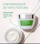 Imagem de Creme Facial Uniformizador de Tom e Textura Renew Clinical