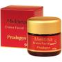 Imagem de Creme Facial Veneno De Abelhas Melitina 50G