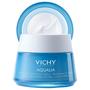 Imagem de Creme Facial Vichy Aqualia Thermal 48HR Reidratante 50mL