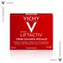 Imagem de Creme Facial Vichy Liftactiv Colágeno Specialist - 50ml