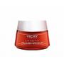 Imagem de Creme Facial Vichy Liftactiv Colágeno Specialist - 50Ml