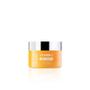 Imagem de Creme Facial Vitamina C Niacinamida Dia Dr Rashel DRL-1509