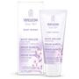Imagem de Creme Facial Weleda Baby Derma White Mallow (4 Unidades) - 1.7 Oz cada
